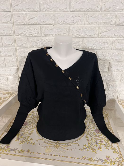 Янги Кофталар сотилади! 3-хил ранг