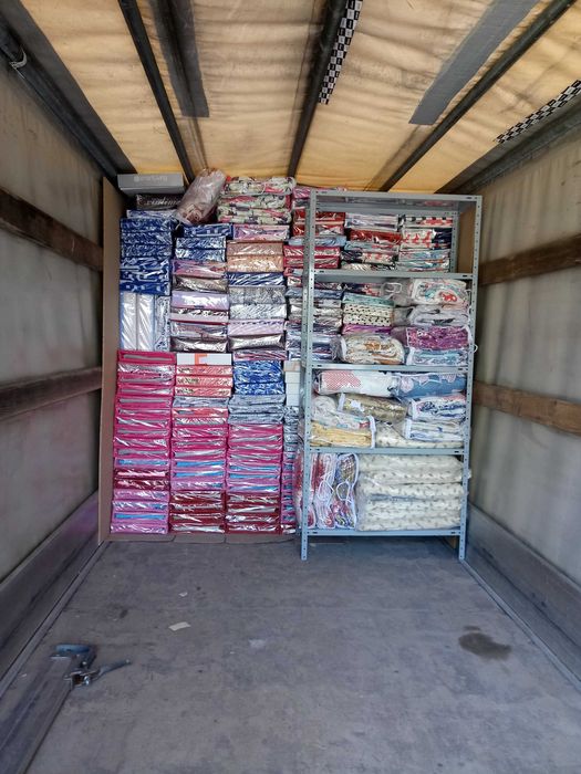 Хамалски Услуги В София