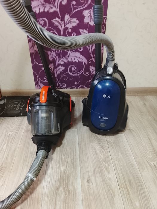 Пелесос сатылады