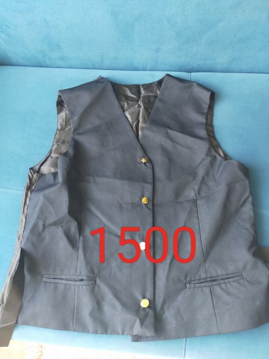 Продам форму проводника новая.