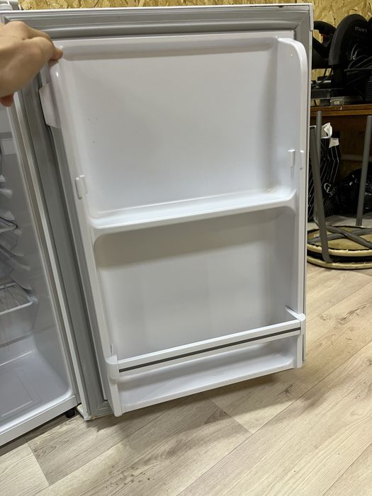 Продам холодильник в отличном состояние