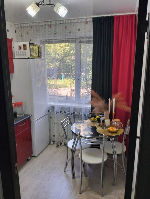 Продаю 2-ух комнатную