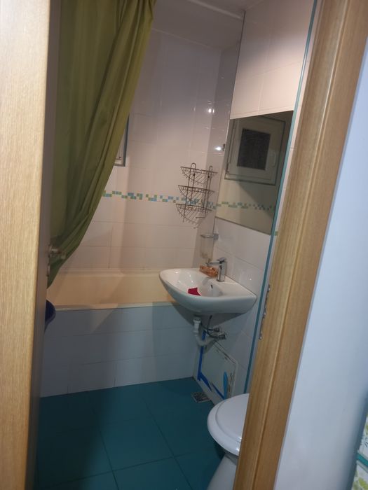 Apartament  2 camere.