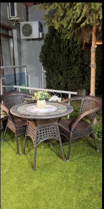 Студио в Свети Власи