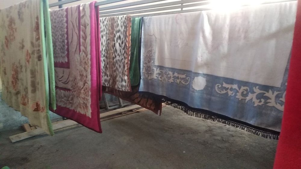 Adyol yuvish, Ko'rpa yuvish, Namatrasnik yuvish, Стирка одеял, Одеял