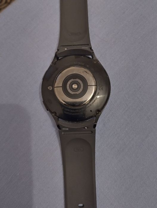 Vând Samsung Watch 5