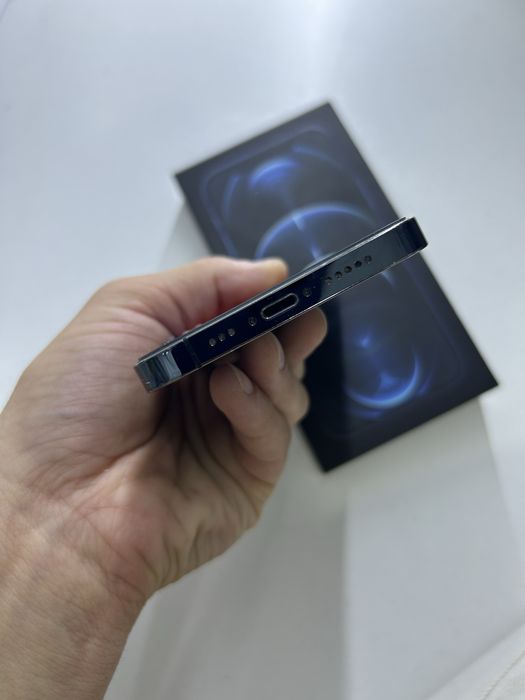 iPhone 12 Pro Айфон 12 про