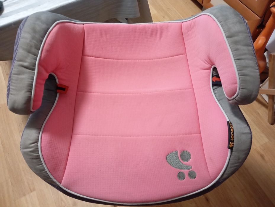 Столче за кола Lorelli