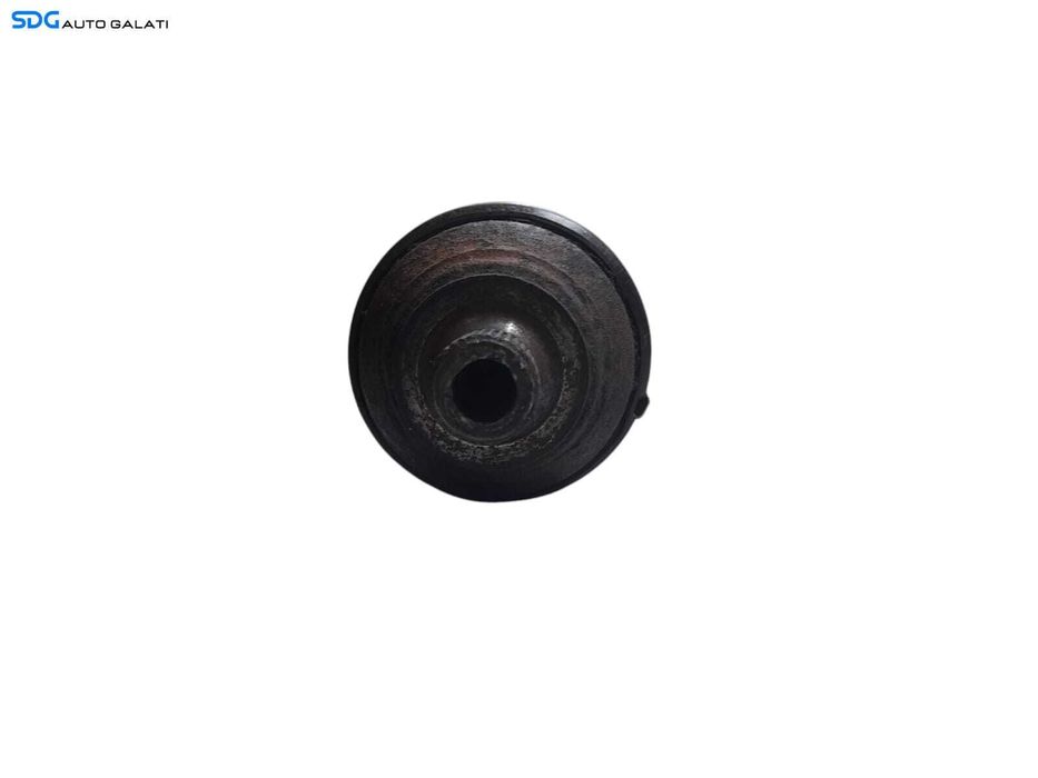 Planetara Dreapta Fata Seat Alhambra 2.0 TDI DLTA DFLA CUVC CFFA DLUB CFGC CFFB CFFE CUVA DLTC DFLD 2011 - 2023 Cod 1K0407272EN [N0681]