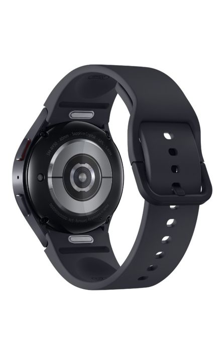 Samsung galaxy watch 6 40mm