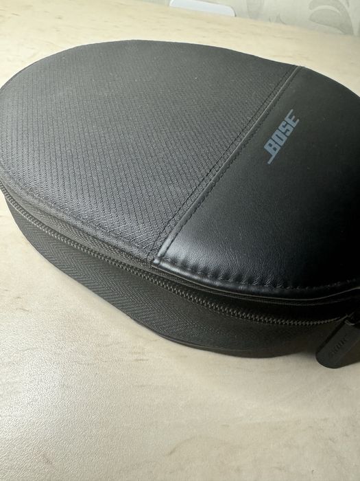 Наушники Bose SoundLink AE2