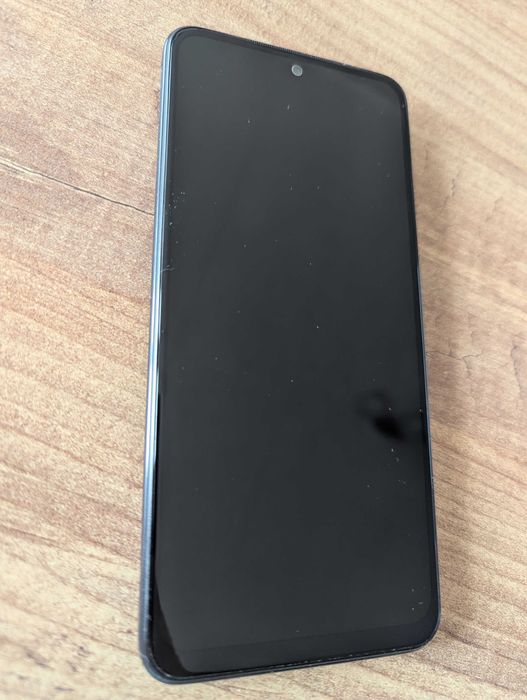 Смартфон Xiaomi Redmi Note 10S