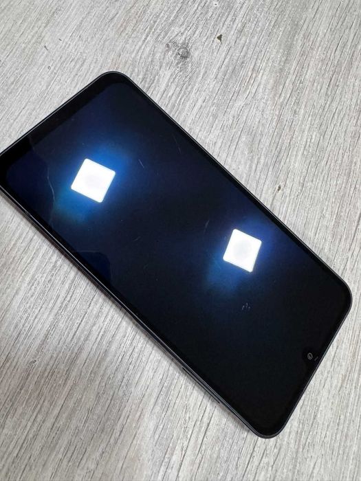 Samsung Galaxy A17 5G 128GB 4GB RAM Dual