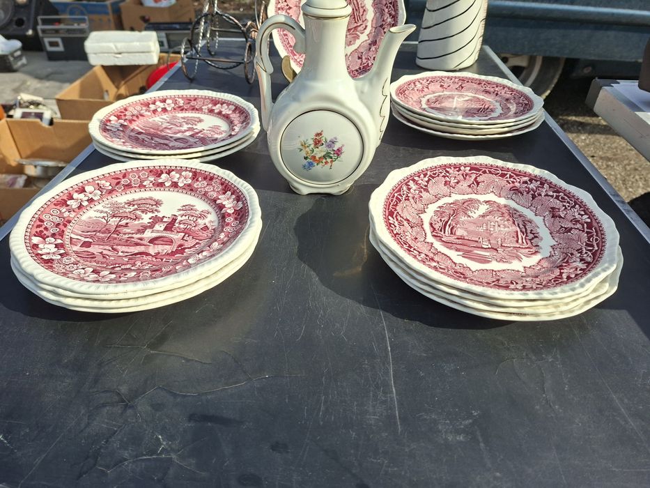 За всеки по-нещичко