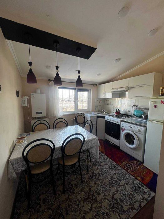 срочно продается квартира