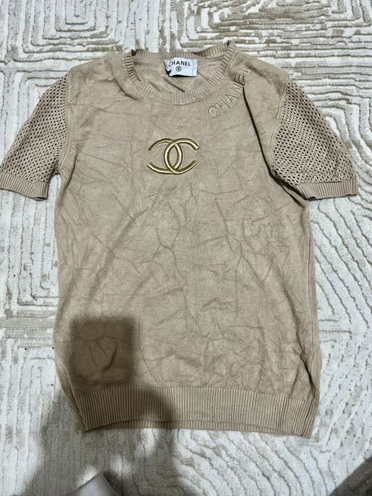 Женские одежды хорошего качества