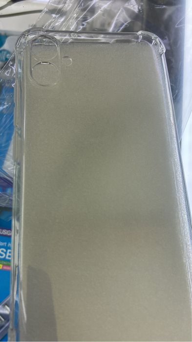 продам телефон 64гб