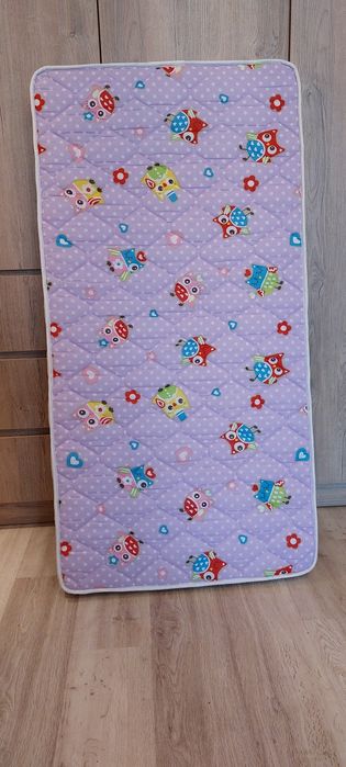 Детски матрак Нани 70/140