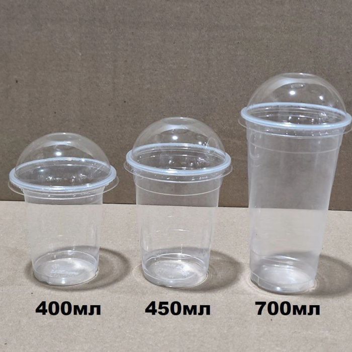 40 dan ziyod odnarazoviy pasudalar optom narxlarda