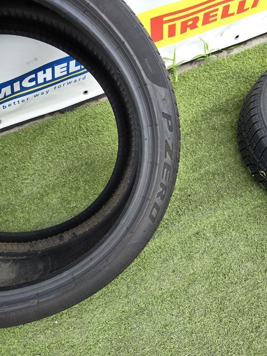 295.35.21 pirelli o buc