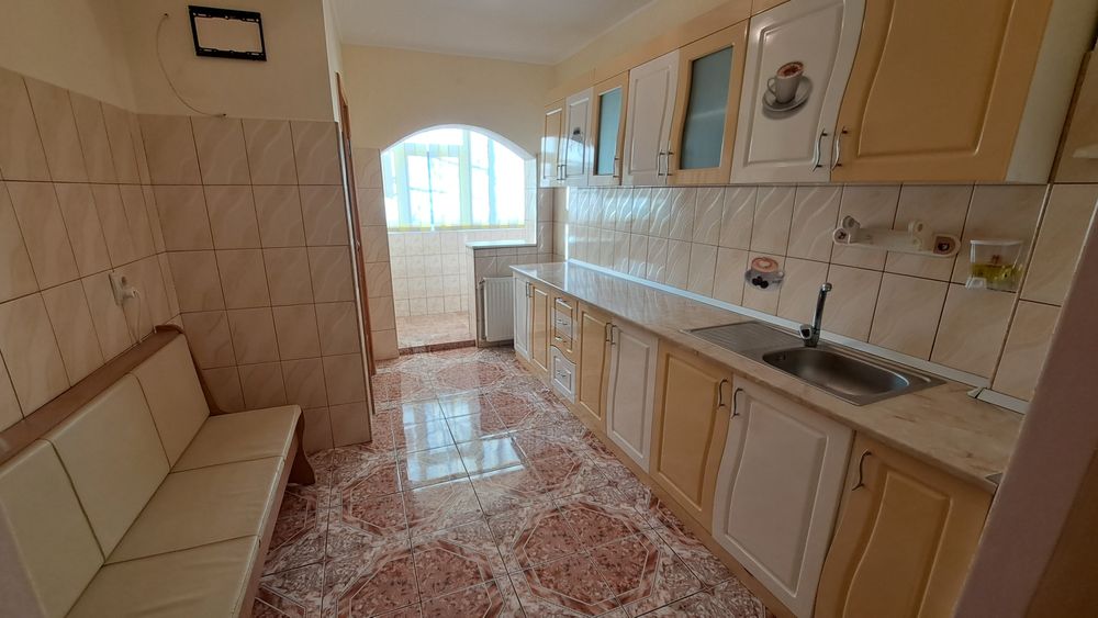 Ap.2 cam.cf1d Progresul