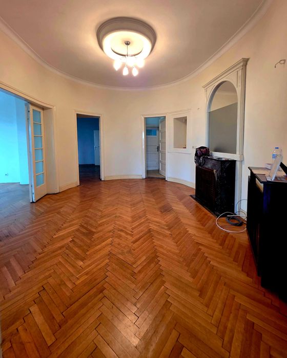 Дава се под наем Офис в София, Център - 120 кв.м за 2792.76 € - Снимка #8