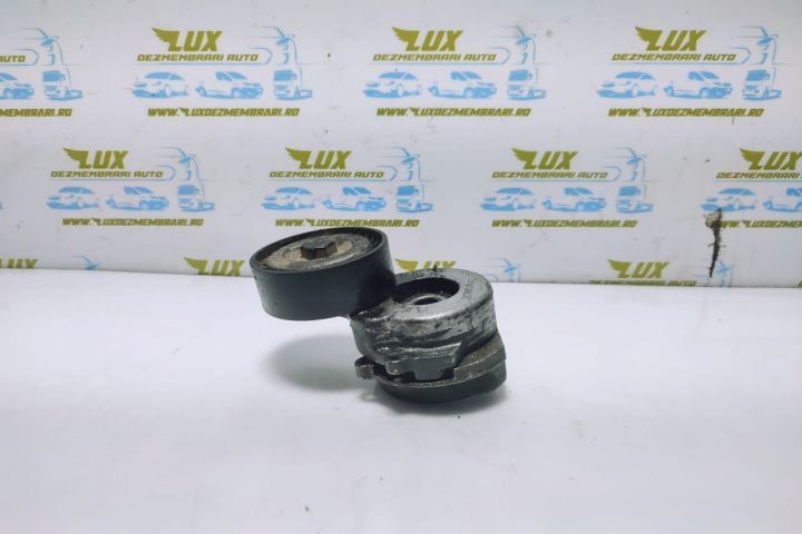 Rola intinzatoare 1.2 1.4 benzina z12xe z14xe 55185074ax Opel Meriva 1 seria