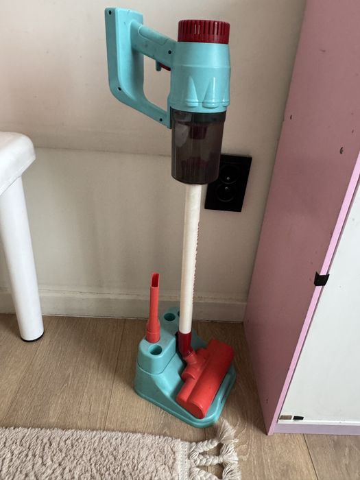 Продам детские игрушки