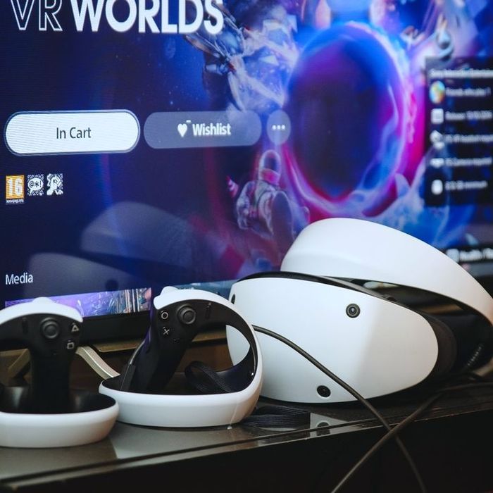 Обмен на пк,ноутбук