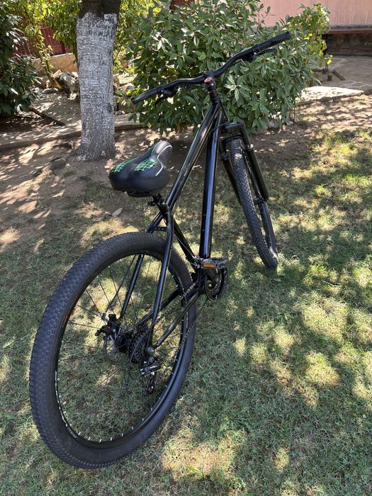 Vand bicicleta Velors in stare impecabila