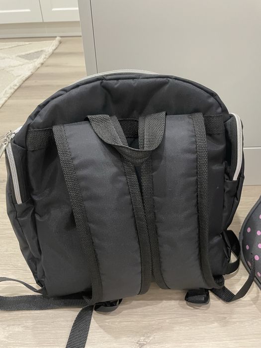 Продам рюкзаки б/у