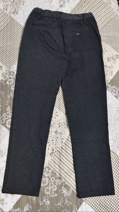 Слаксы зара Zara