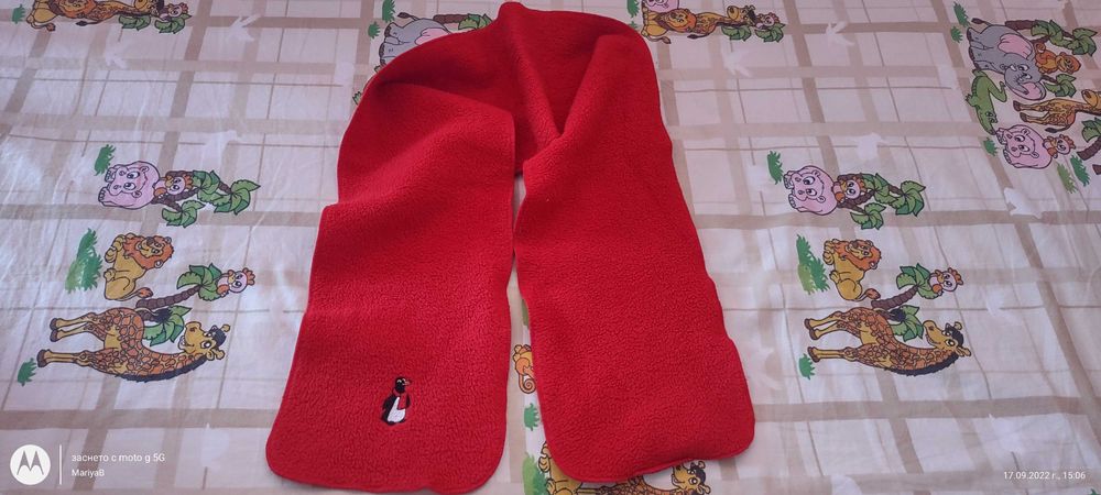 Сладурски зимни шапки с подарък