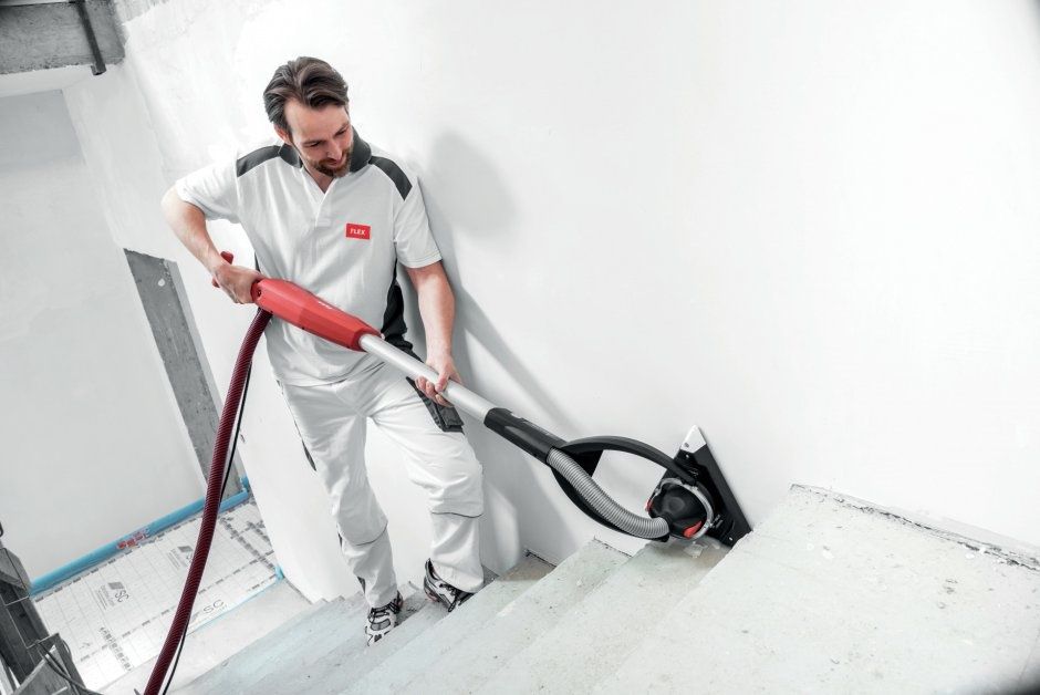 Отделка и ремонт