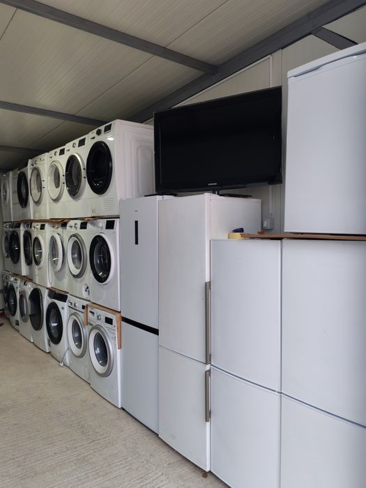 Frigider 180 înălțime POINT NOU