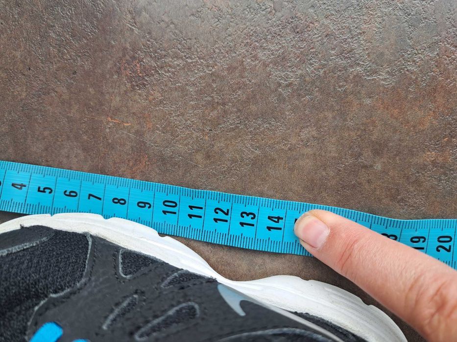 маратонки за момче,кецове,спортни обувки Nike,найк,номер 23,5