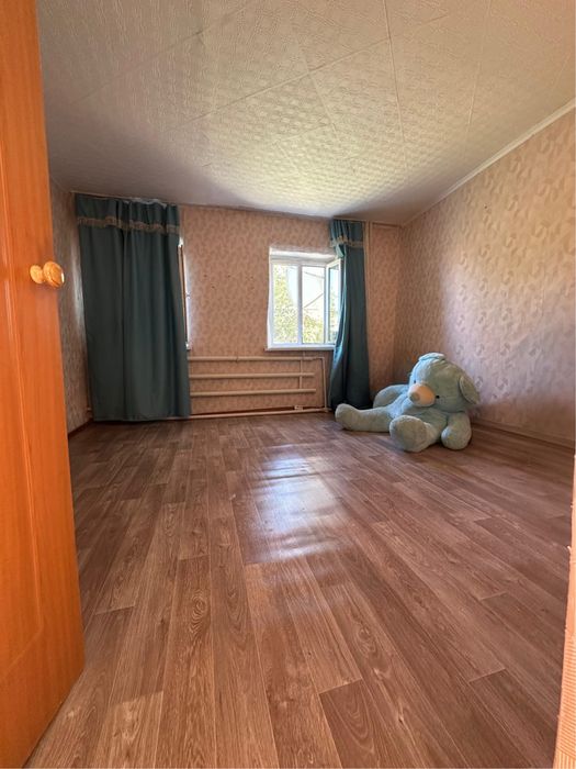 Продается Дом в городе Жезказган