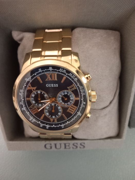 Ceas bărbătesc GUESS