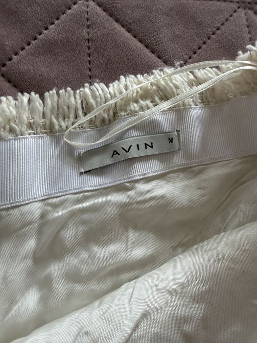 Авин букле сет- пола и сако