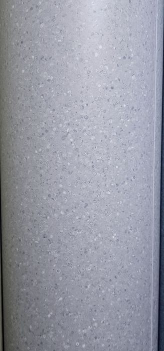 Линолеум Гетрогений Релин