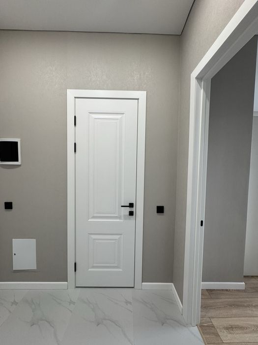 Сдается квартира посуточно