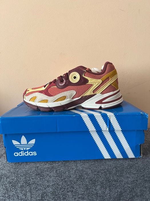 Adidas Astir Women’s GZ4335