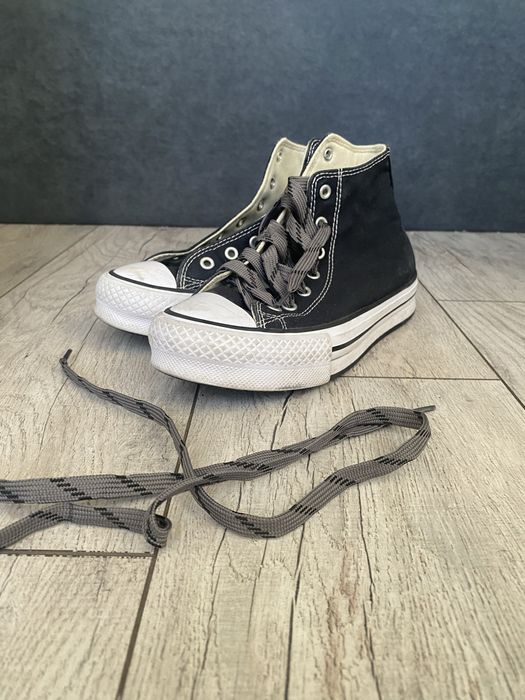 Почти даром ! Срочно , самовызов .