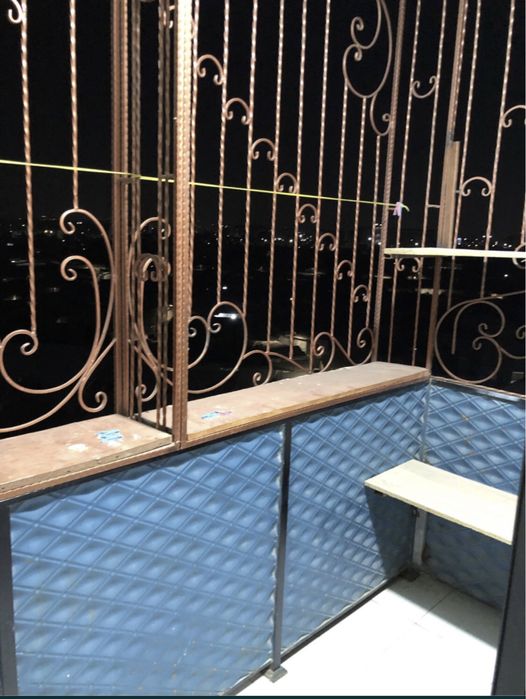 Arendaga yengi dom Srocna !!!