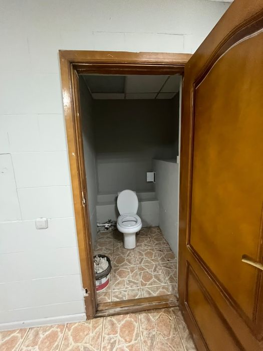 Сдам в аренду помещени 80 кв.м.