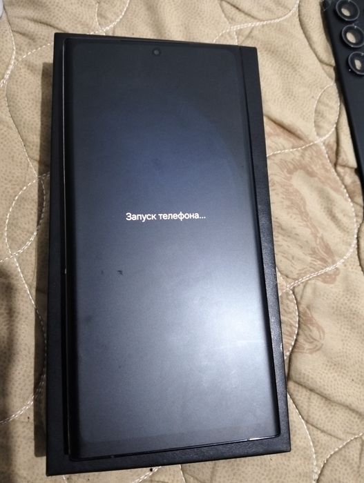 Самсунг 23 ультра