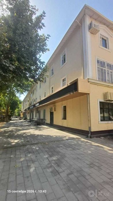 купить квартиру Ташкент 1в2/3/3 Шота Руставели  Ор-р: Аския базар