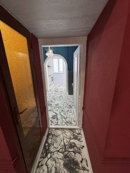 5хонали квартира 120 квадрат спальни бор Учтепа Такачи