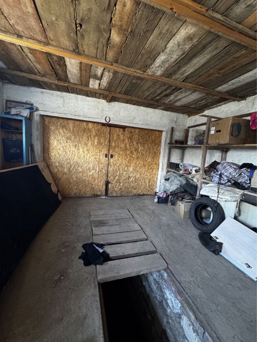 Үй сатылады 2012 ж