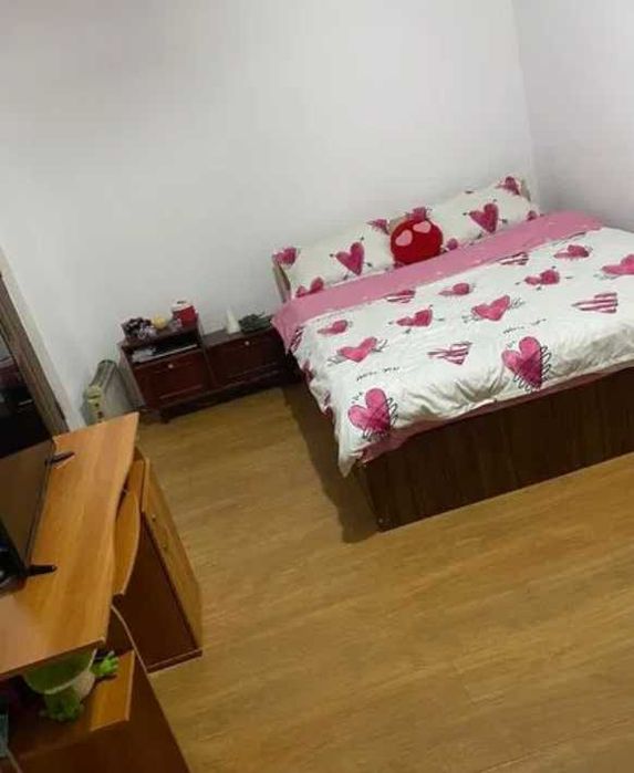 Продава се Тристаен апартамент в к.к. Слънчев бряг - 89 кв.м за 898 €/кв.м - Снимка #2